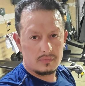 Meet your Posher, Tony